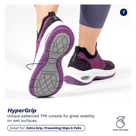 lovemyarches com reviews|Womens Hyper Arch Motion Sneakers